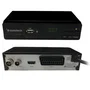 Sunstech Receptor TDT DTB210HD2
